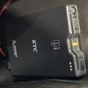 mazda cx-5 2022 CFJ1723585 image 6