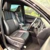 toyota harrier 2014 -TOYOTA--Harrier DBA-ZSU60W--ZSU60-0012840---TOYOTA--Harrier DBA-ZSU60W--ZSU60-0012840- image 9