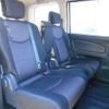 nissan serena 2012 TE2829 image 5