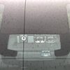 toyota sienta 2020 -TOYOTA--Sienta DBA-NSP170G--NSP170-7245396---TOYOTA--Sienta DBA-NSP170G--NSP170-7245396- image 3