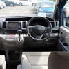honda stepwagon 2010 CFJ1849585 image 29