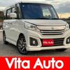 suzuki spacia 2015 quick_quick_MK42S_MK42S-595214 image 1