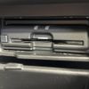 nissan serena 2020 -NISSAN--Serena DAA-GFC27--GFC27-180530---NISSAN--Serena DAA-GFC27--GFC27-180530- image 7