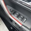 toyota raize 2020 CFJ1266729 image 14