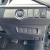 toyota harrier 2016 -TOYOTA--Harrier DBA-ZSU60W--ZSU60-0078354---TOYOTA--Harrier DBA-ZSU60W--ZSU60-0078354- image 5