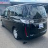 mazda biante 2012 CFJ1753299 image 19