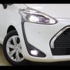 toyota sienta 2021 -TOYOTA--Sienta 5BA-NSP170G--NSP170-7272434---TOYOTA--Sienta 5BA-NSP170G--NSP170-7272434- image 25