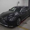 lexus ls 2019 -LEXUS--Lexus LS VXFA50-6004918---LEXUS--Lexus LS VXFA50-6004918- image 5