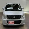 suzuki wagon-r 2015 -SUZUKI--Wagon R MH34S--408140---SUZUKI--Wagon R MH34S--408140- image 6