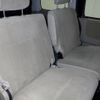 daihatsu atrai-wagon 2017 CFJ1686223 image 9