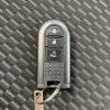daihatsu wake 2022 -DAIHATSU--WAKE LA700S--0183446---DAIHATSU--WAKE LA700S--0183446- image 12