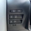 toyota land-cruiser 2023 CFJ1645334 image 20