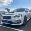 subaru levorg 2016 CFJ1558702 image 2