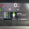 honda n-box 2024 -HONDA--N BOX 6BA-JF5--JF5-1101585---HONDA--N BOX 6BA-JF5--JF5-1101585- image 14