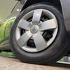 toyota sienta 2013 -TOYOTA--Sienta DBA-NCP81G--NCP81-5192859---TOYOTA--Sienta DBA-NCP81G--NCP81-5192859- image 15