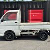 daihatsu hijet-truck 1999 d1fbcbeca53f101232fce773d1c776f3 image 7