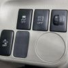 daihatsu mira-e-s 2013 quick_quick_LA310S_LA310S-1040105 image 4