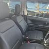 suzuki wagon-r 2023 -SUZUKI--Wagon R 5BA-MH85S--MH85S-166138---SUZUKI--Wagon R 5BA-MH85S--MH85S-166138- image 5