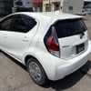 toyota aqua 2016 CFJ1406562 image 28