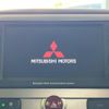 mitsubishi delica-d5 2008 -MITSUBISHI--Delica D5 DBA-CV5W--CV5W-0205463---MITSUBISHI--Delica D5 DBA-CV5W--CV5W-0205463- image 2