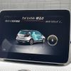 mercedes-benz b-class 2018 CFJ1697972 image 13
