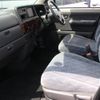 honda stepwagon 1999 -HONDA--Stepwgn RF1--1443792---HONDA--Stepwgn RF1--1443792- image 14