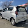 daihatsu mira-e-s 2018 -DAIHATSU--Mira e:s DBA-LA350S--LA350S-0093408---DAIHATSU--Mira e:s DBA-LA350S--LA350S-0093408- image 3