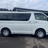 toyota hiace-van 2022 GOO_JP_700030018430241109001 image 3