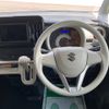 suzuki wagon-r 2022 quick_quick_5AA-MX91S_MX91S-152166 image 19