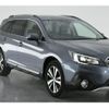 subaru outback 2017 quick_quick_BS9_BS9-045561 image 6