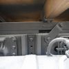 mitsubishi-fuso canter 2017 CFJ1489095 image 25
