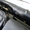 hino ranger 2012 CFJ1607881 image 38