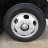 toyota camroad undefined CFJ1247142 image 44