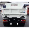 mitsubishi-fuso canter 2024 GOO_NET_EXCHANGE_0540277A30241101W002 image 9