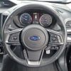 subaru forester 2019 quick_quick_5AA-SKE_SKE-034624 image 13