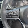 nissan kix 2020 -NISSAN--KIX 6AA-P15--P15-018966---NISSAN--KIX 6AA-P15--P15-018966- image 20