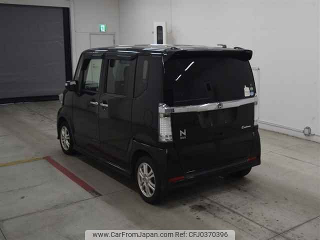 honda n-box 2012 -HONDA 【後日 】--N BOX JF1-1061603---HONDA 【後日 】--N BOX JF1-1061603- image 2