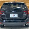 subaru levorg-layback 2024 CFJ1850068 image 19