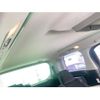 toyota vellfire 2018 -TOYOTA--Vellfire DAA-AYH30W--AYH30-0069298---TOYOTA--Vellfire DAA-AYH30W--AYH30-0069298- image 24