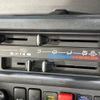 daihatsu hijet-truck 2015 CFJ1558252 image 7
