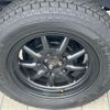 suzuki jimny 1997 -SUZUKI--Jimny E-JA12V--JA12V-101424---SUZUKI--Jimny E-JA12V--JA12V-101424- image 30
