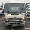 hino ranger 2014 GOO_NET_EXCHANGE_0541786A30240527W002 image 5