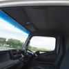 mitsubishi-fuso canter 2012 GOO_NET_EXCHANGE_0403477A30250604W002 image 54