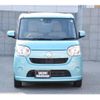 daihatsu move-canbus 2020 quick_quick_5BA-LA800S_LA800S-0217726 image 5