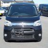 daihatsu move 2011 -DAIHATSU 【野田 580】--Move DBA-LA100S--LA100S-0049877---DAIHATSU 【野田 580】--Move DBA-LA100S--LA100S-0049877- image 44