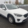 mazda cx-5 2016 -MAZDA--CX-5 KE2FW-213697---MAZDA--CX-5 KE2FW-213697- image 1