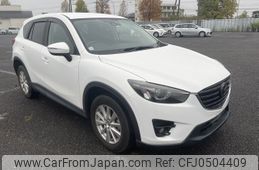 mazda cx-5 2016 -MAZDA--CX-5 KE2FW-213697---MAZDA--CX-5 KE2FW-213697-