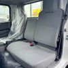 mazda titan 2025 CFJ1675252 image 16
