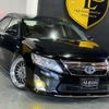 toyota camry 2011 -TOYOTA--Camry DAA-AVV50--AVV50-1001797---TOYOTA--Camry DAA-AVV50--AVV50-1001797- image 2