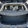 mazda demio 2015 -MAZDA--Demio LDA-DJ5FS--DJ5FS-115355---MAZDA--Demio LDA-DJ5FS--DJ5FS-115355- image 9